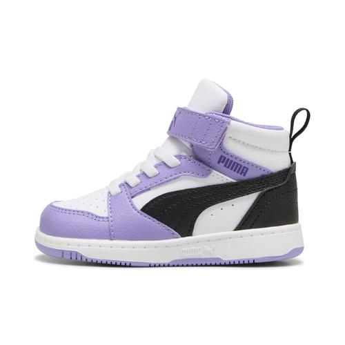 chaussure puma taille chaussure puma taille